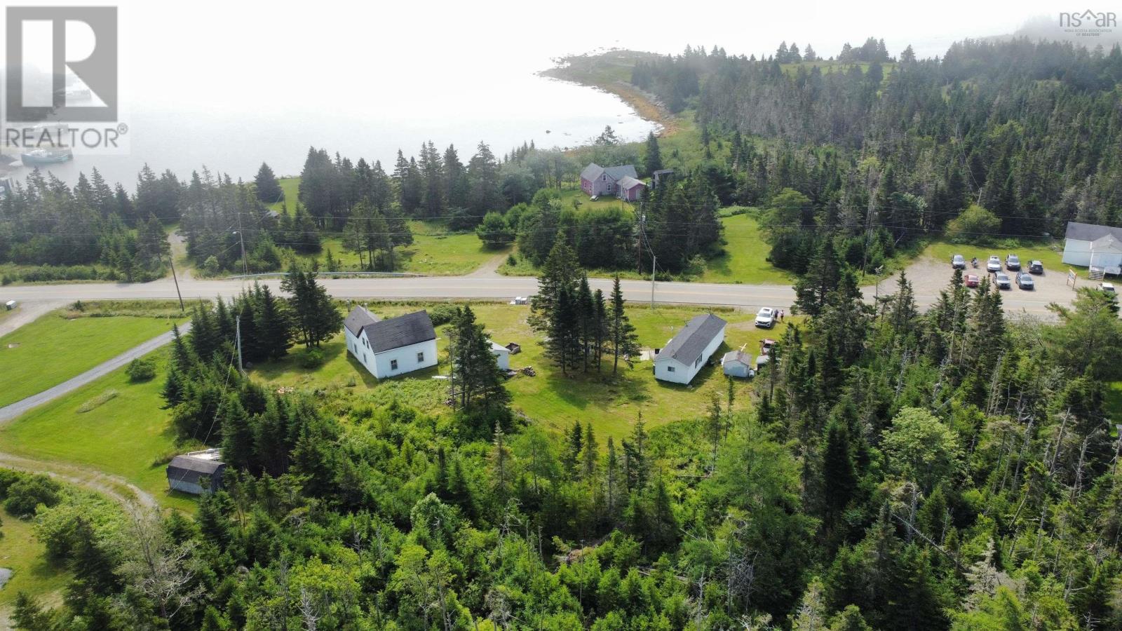 10610 316 Highway, Coddles Harbour, Goldboro, Nova Scotia  B0H 1L0 - Photo 31 - 202418240