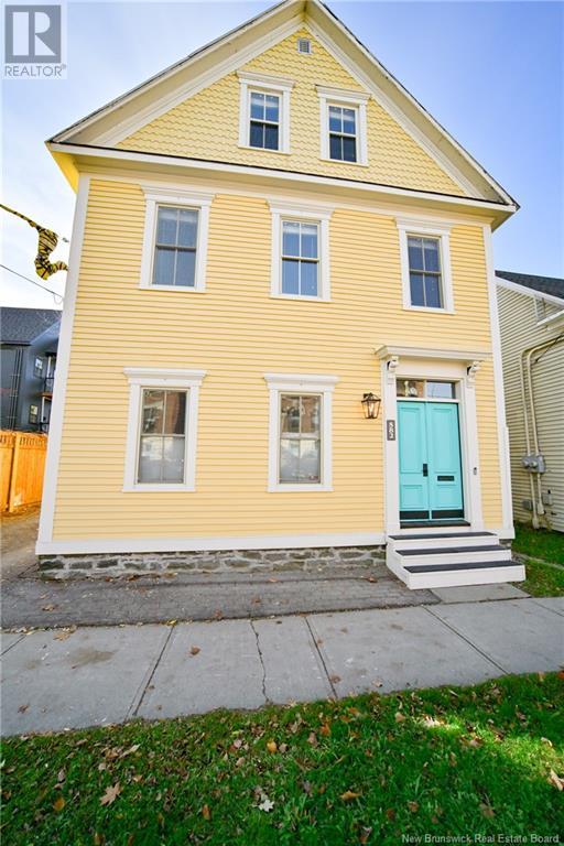 Property at 582 George Street image 1