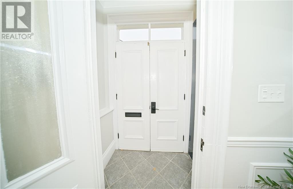 Property at 582 George Street image 3