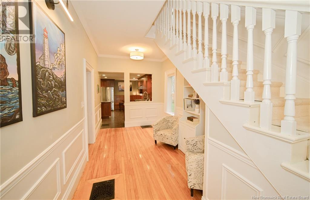 Property at 582 George Street image 5