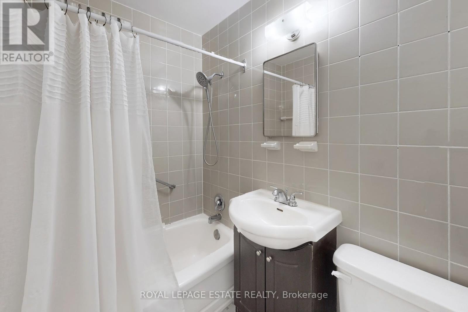 208 - 160 The Donway W, Toronto, Ontario  M3C 2G1 - Photo 12 - C10405430