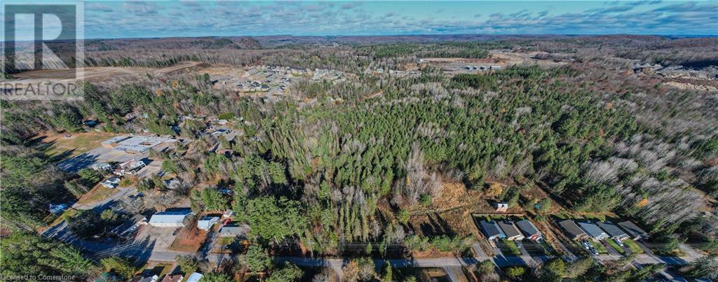 100 Chaffey Township Road, Huntsville, Ontario  P1H 1C8 - Photo 4 - 40669738