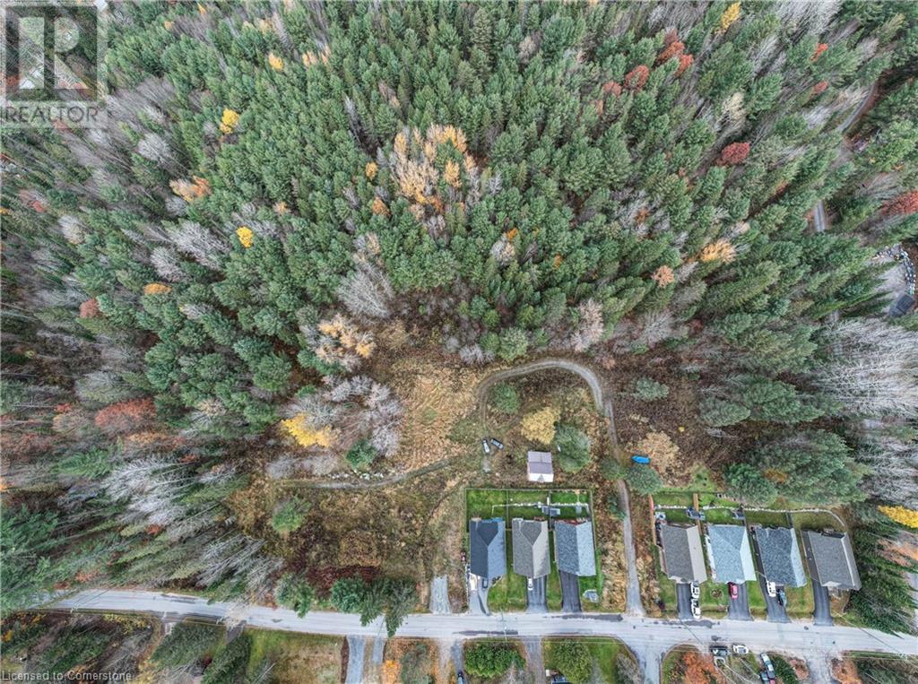 100 Chaffey Township Road, Huntsville, Ontario  P1H 1C8 - Photo 15 - 40669738