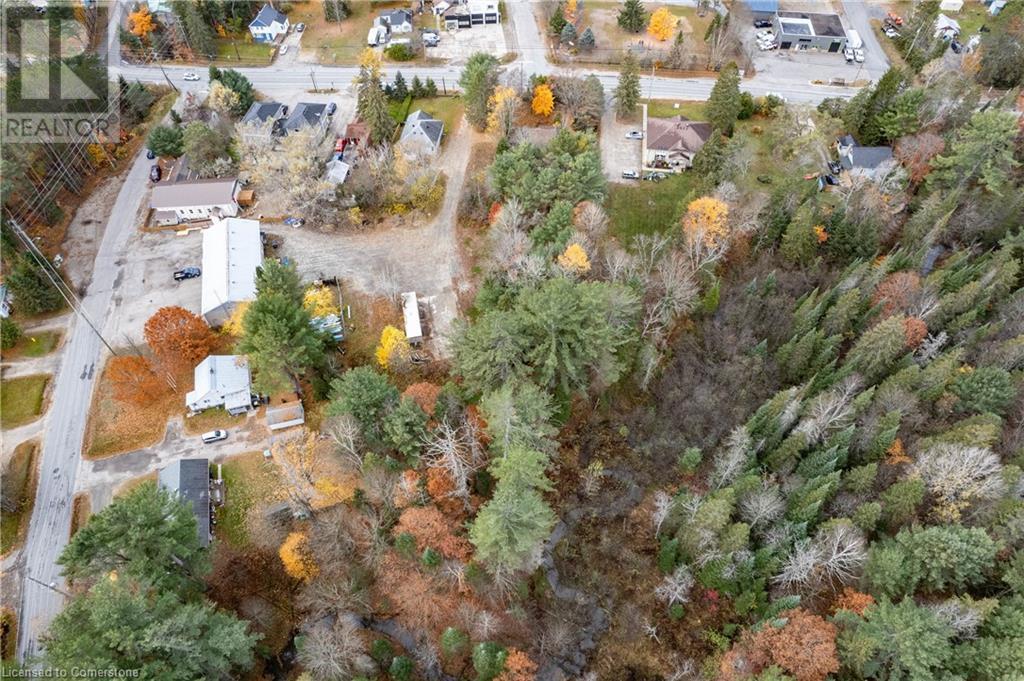 100 Chaffey Township Road, Huntsville, Ontario  P1H 1C8 - Photo 23 - 40669738