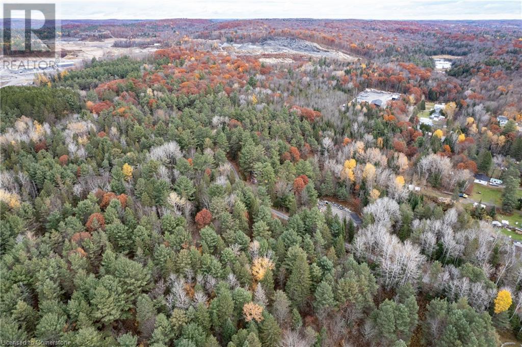100 Chaffey Township Road, Huntsville, Ontario  P1H 1C8 - Photo 21 - 40669738