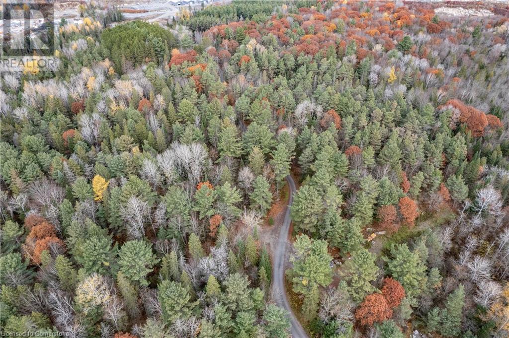 100 Chaffey Township Road, Huntsville, Ontario  P1H 1C8 - Photo 34 - 40669738