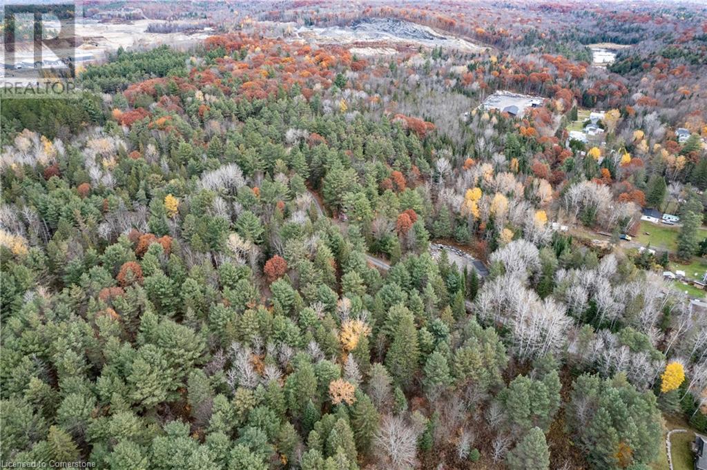 100 Chaffey Township Road, Huntsville, Ontario  P1H 1C8 - Photo 22 - 40669738