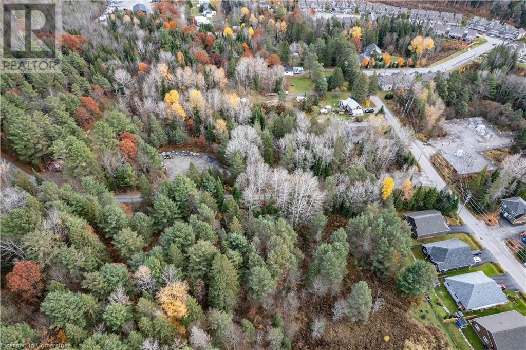 100 Chaffey Township Road, Huntsville, Ontario  P1H 1C8 - Photo 14 - 40669738