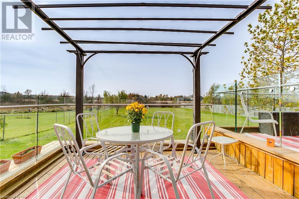 454 Holloway Bay Road S, Sherkston, Ontario  L0S 1R0 - Photo 34 - 40670065