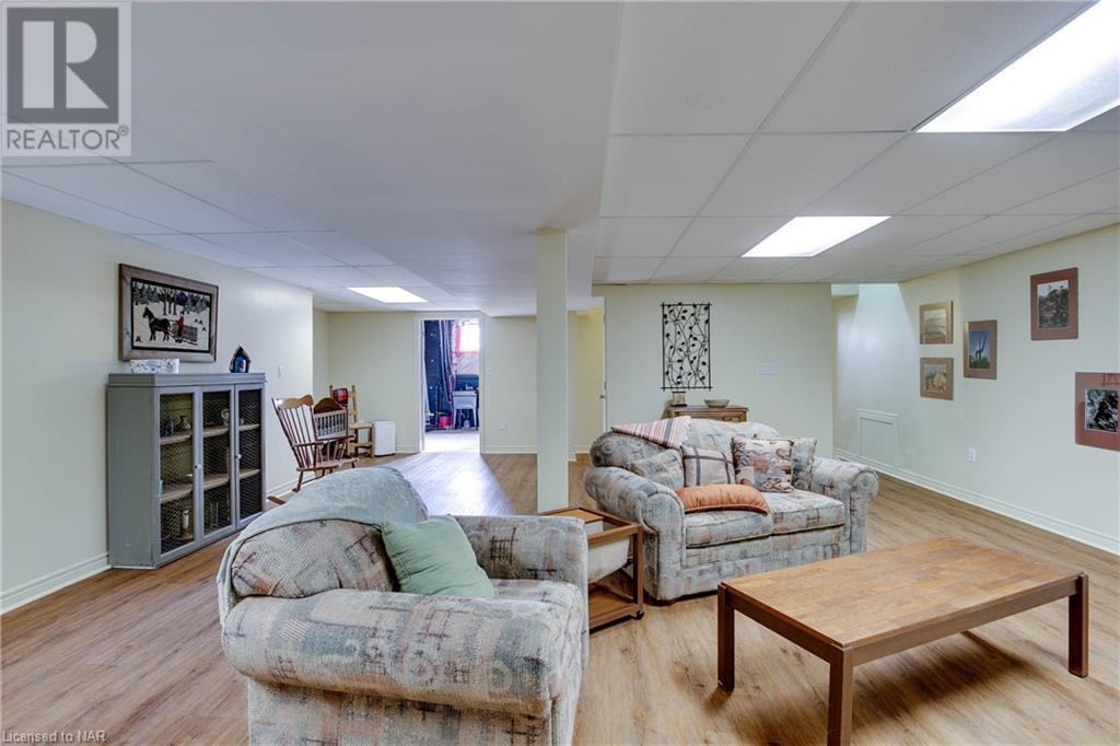 454 Holloway Bay Road S, Sherkston, Ontario  L0S 1R0 - Photo 28 - 40670065