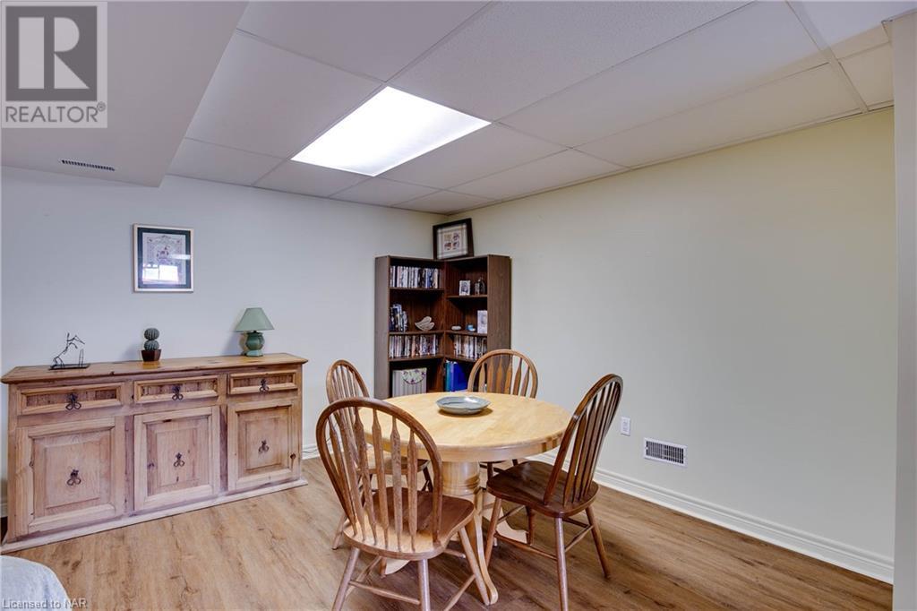 454 Holloway Bay Road S, Sherkston, Ontario  L0S 1R0 - Photo 29 - 40670065