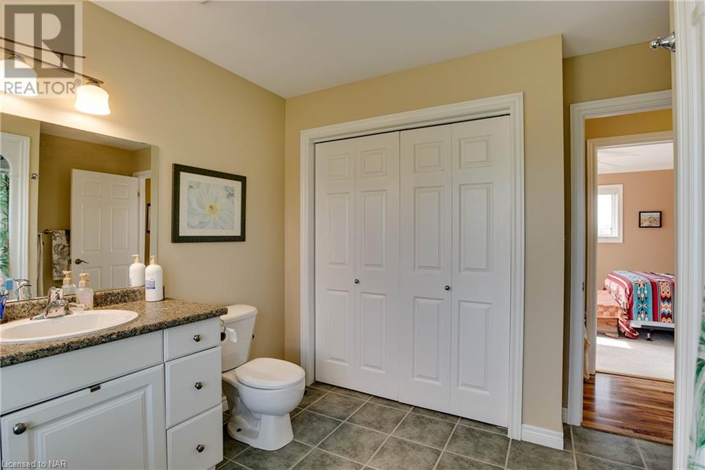 454 Holloway Bay Road S, Sherkston, Ontario  L0S 1R0 - Photo 23 - 40670065