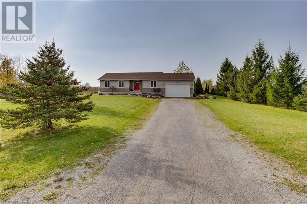 454 Holloway Bay Road S, Sherkston, Ontario  L0S 1R0 - Photo 5 - 40670065