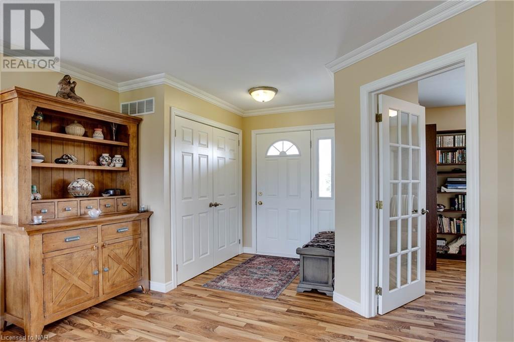 454 Holloway Bay Road S, Sherkston, Ontario  L0S 1R0 - Photo 7 - 40670065