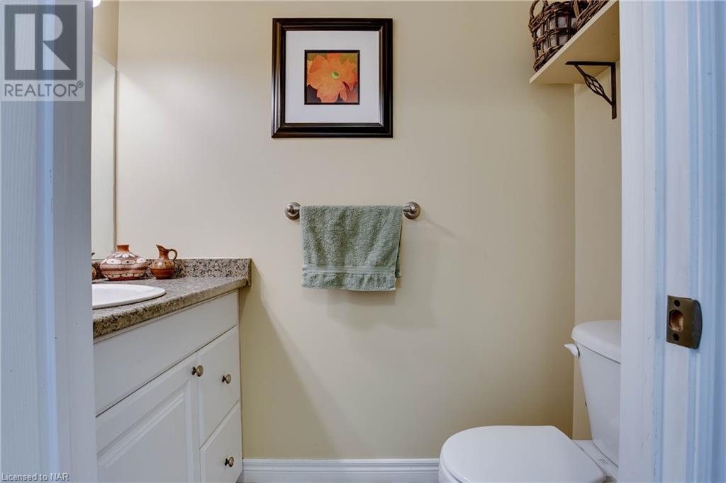 454 Holloway Bay Road S, Sherkston, Ontario  L0S 1R0 - Photo 25 - 40670065