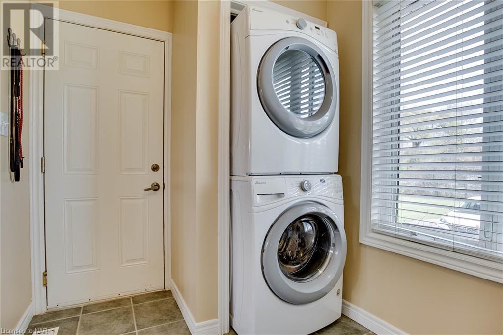 454 Holloway Bay Road S, Sherkston, Ontario  L0S 1R0 - Photo 24 - 40670065