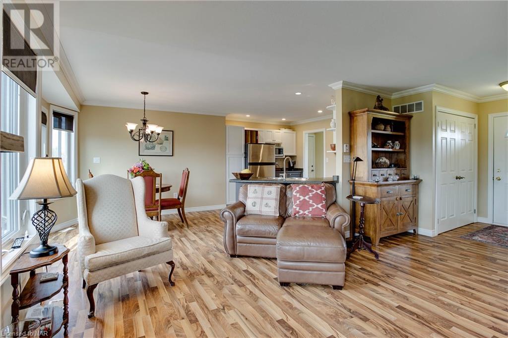 454 Holloway Bay Road S, Sherkston, Ontario  L0S 1R0 - Photo 10 - 40670065