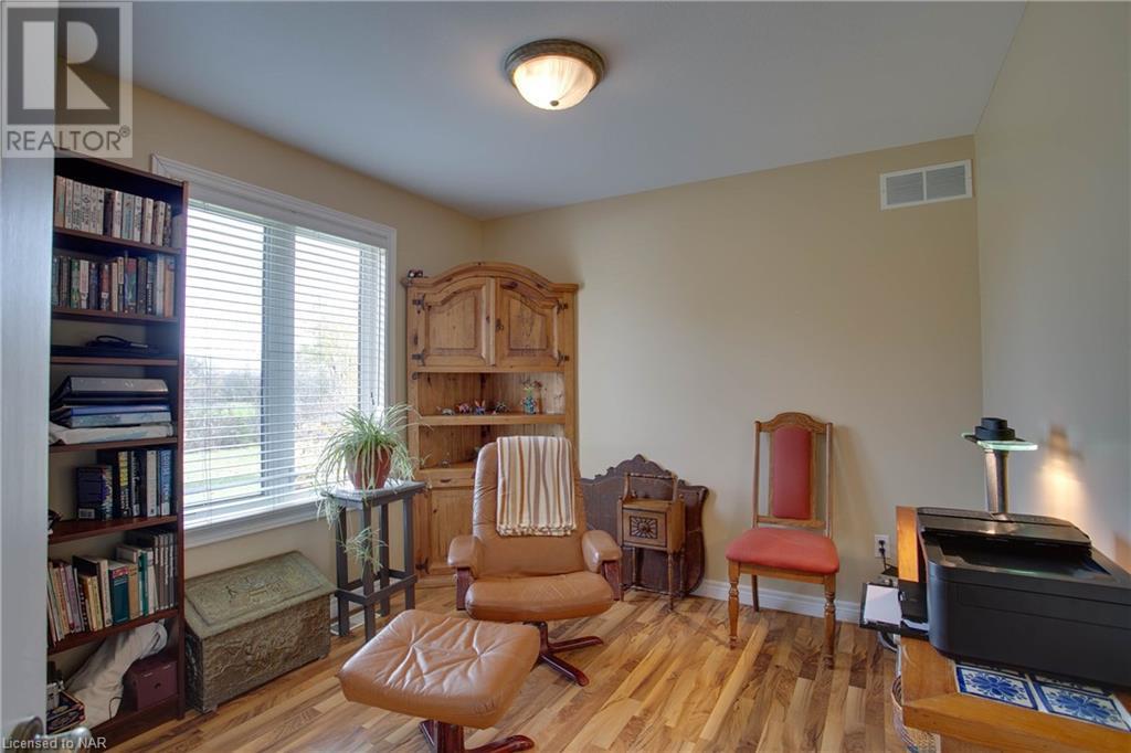 454 Holloway Bay Road S, Sherkston, Ontario  L0S 1R0 - Photo 16 - 40670065