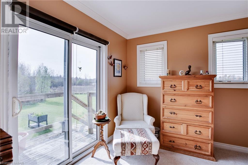 454 Holloway Bay Road S, Sherkston, Ontario  L0S 1R0 - Photo 20 - 40670065