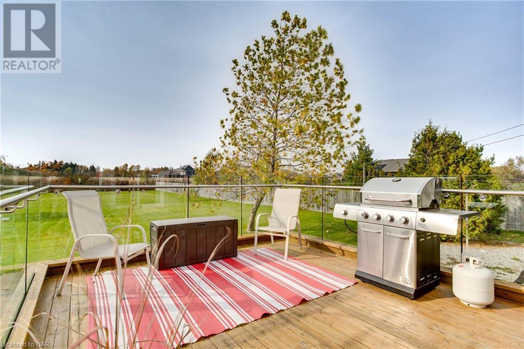 454 Holloway Bay Road S, Sherkston, Ontario  L0S 1R0 - Photo 33 - 40670065