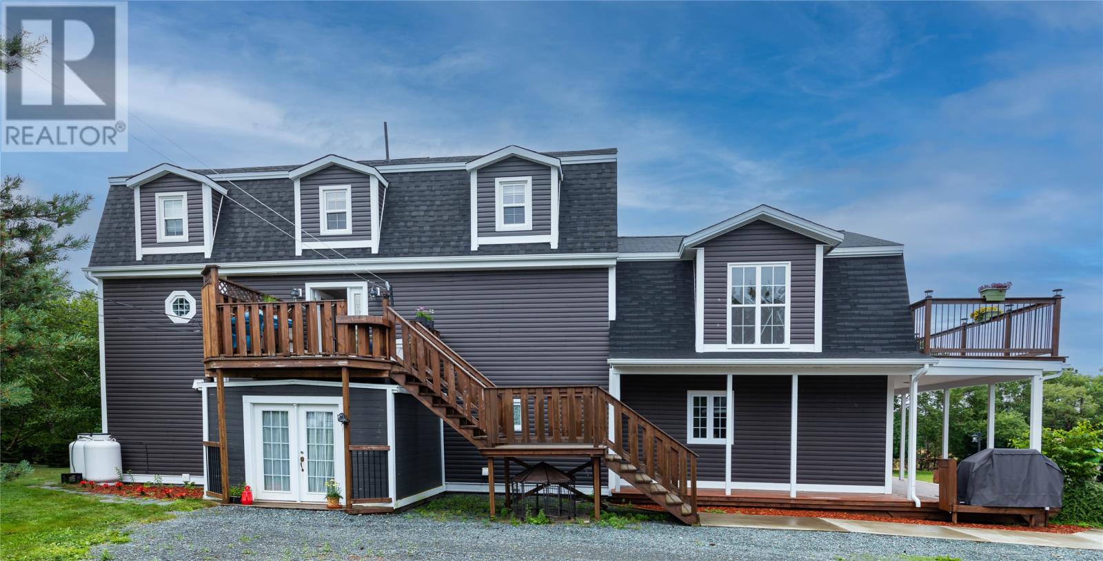 20 Kavanaghs Road, Clarkes Beach, Newfoundland & Labrador  A0A 1W0 - Photo 45 - 1279269