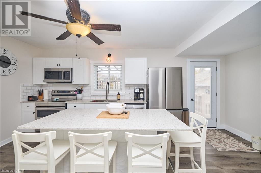 7992 Peter Street, Niagara Falls, Ontario  L2G 6S9 - Photo 13 - 40672080