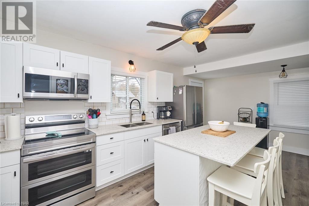 7992 Peter Street, Niagara Falls, Ontario  L2G 6S9 - Photo 14 - 40672080