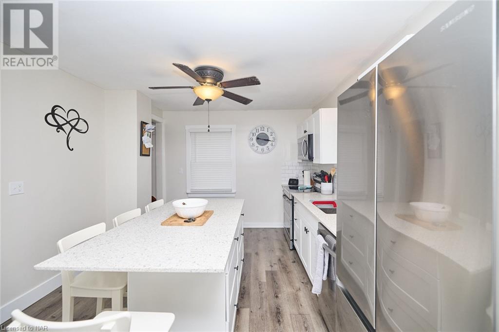 7992 Peter Street, Niagara Falls, Ontario  L2G 6S9 - Photo 15 - 40672080