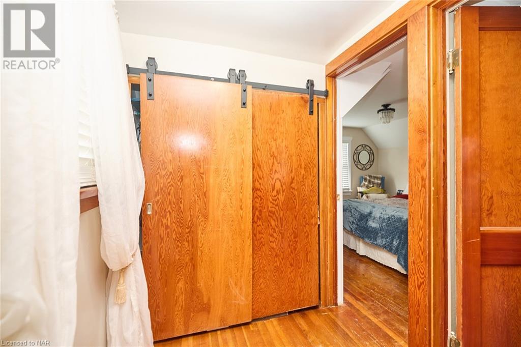 7992 Peter Street, Niagara Falls, Ontario  L2G 6S9 - Photo 19 - 40672080