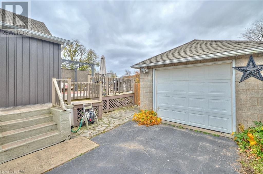 7992 Peter Street, Niagara Falls, Ontario  L2G 6S9 - Photo 24 - 40672080