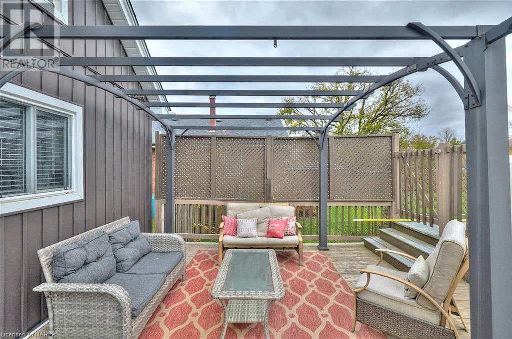 7992 Peter Street, Niagara Falls, Ontario  L2G 6S9 - Photo 26 - 40672080