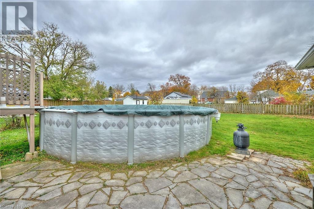 7992 Peter Street, Niagara Falls, Ontario  L2G 6S9 - Photo 27 - 40672080