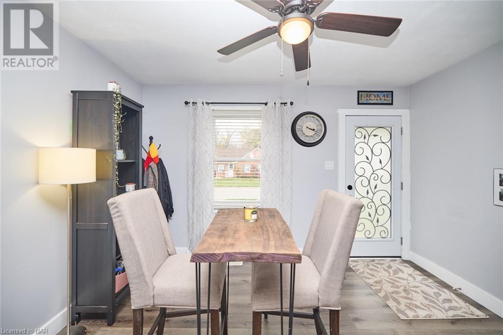 7992 Peter Street, Niagara Falls, Ontario  L2G 6S9 - Photo 6 - 40672080