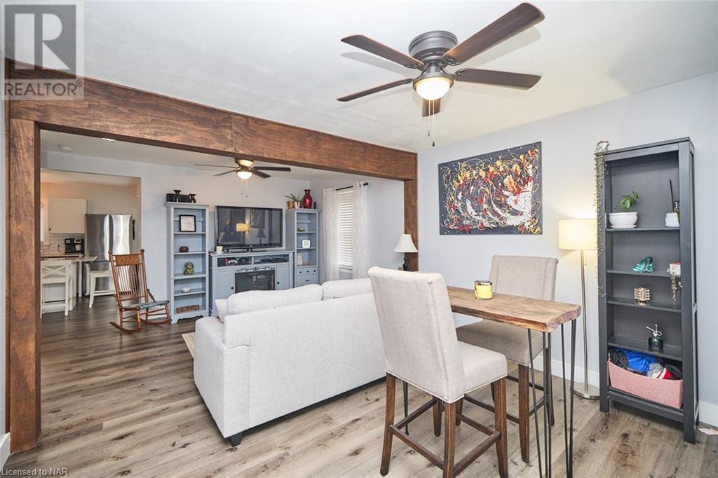 7992 Peter Street, Niagara Falls, Ontario  L2G 6S9 - Photo 7 - 40672080