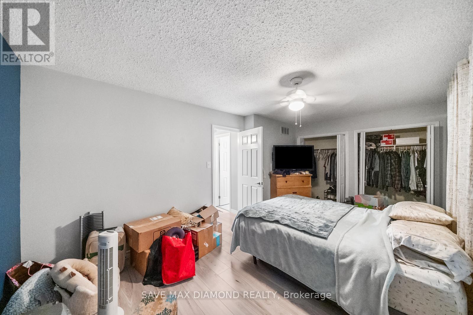 163 Lichen Crescent E, Oshawa, Ontario  L1J 7Y3 - Photo 20 - E9767753