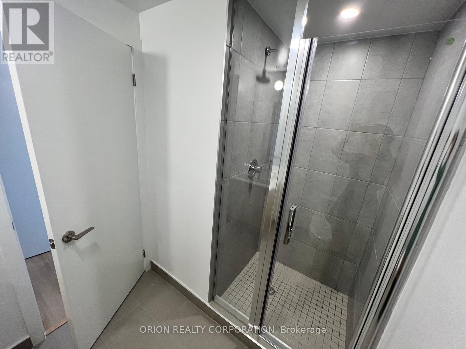 302 - 1195 The Queensway, Toronto, Ontario  M8Z 1R6 - Photo 14 - W9770054