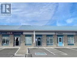 6 SPEERS BOULEVARD, Loyalist, Ontario