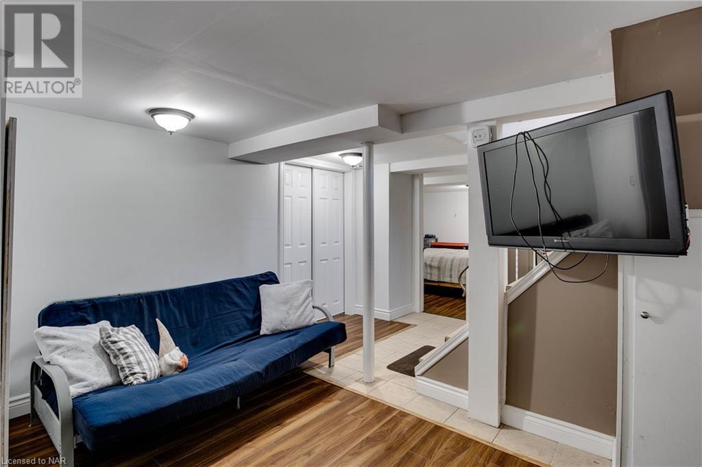 3522 East Main Street, Stevensville, Ontario  L0S 1S0 - Photo 19 - 40669947