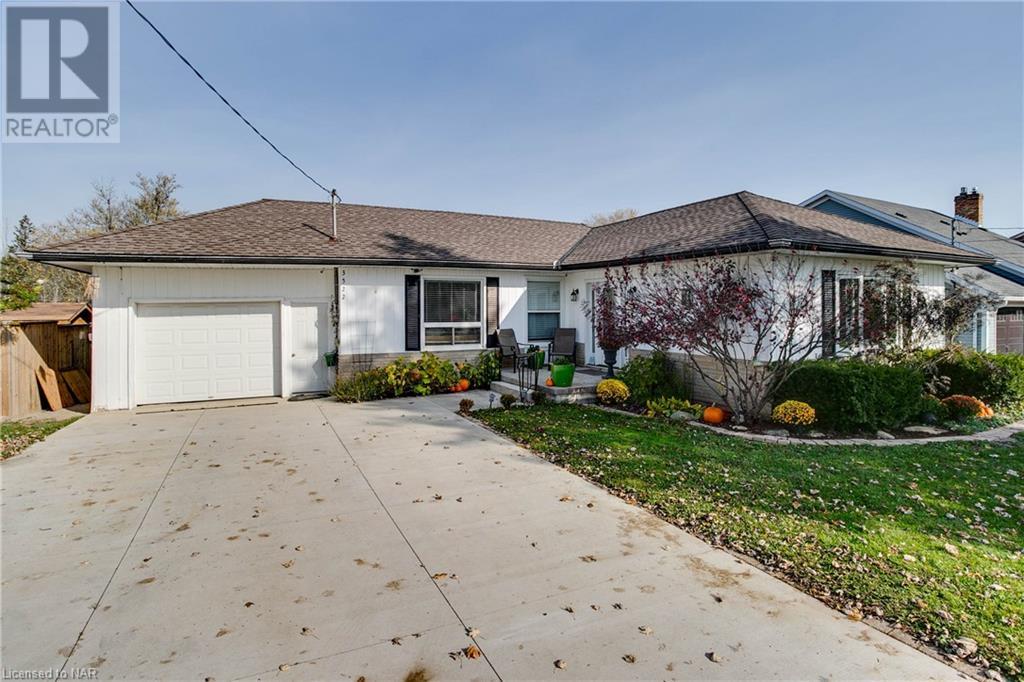 3522 East Main Street, Stevensville, Ontario  L0S 1S0 - Photo 2 - 40669947