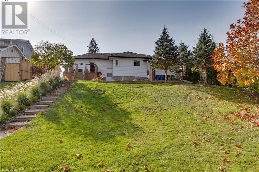 3522 East Main Street, Stevensville, Ontario  L0S 1S0 - Photo 25 - 40669947