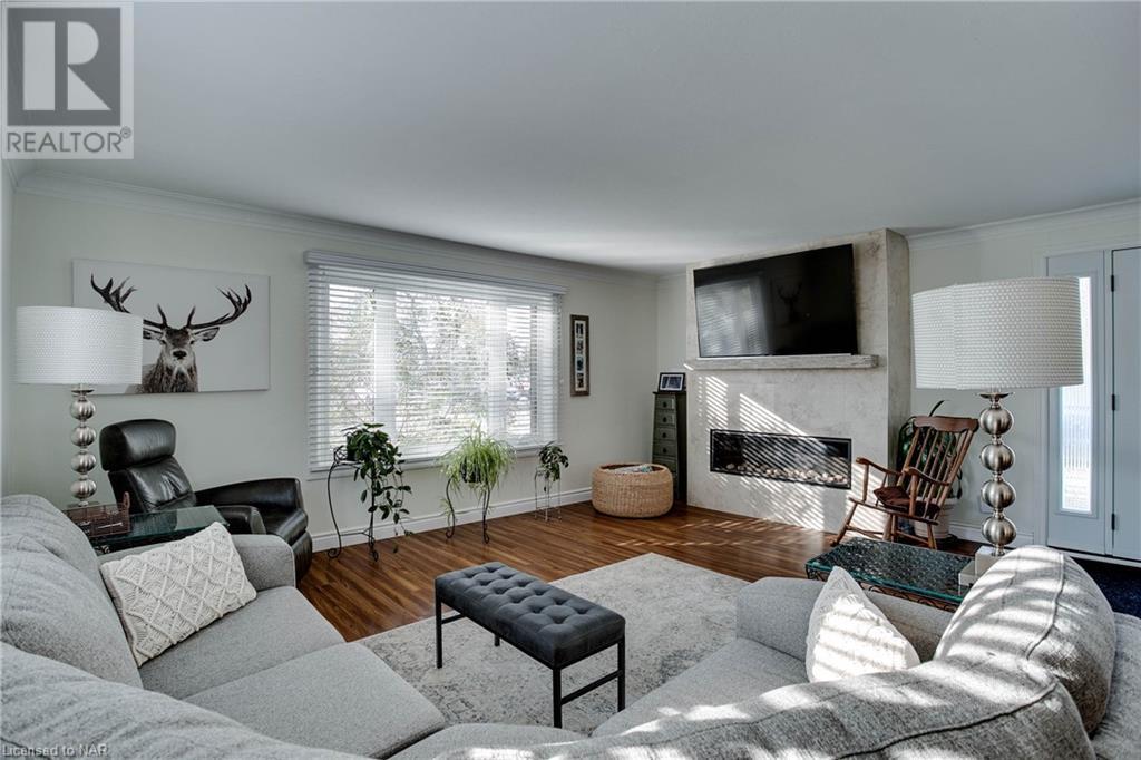 3522 East Main Street, Stevensville, Ontario  L0S 1S0 - Photo 5 - 40669947