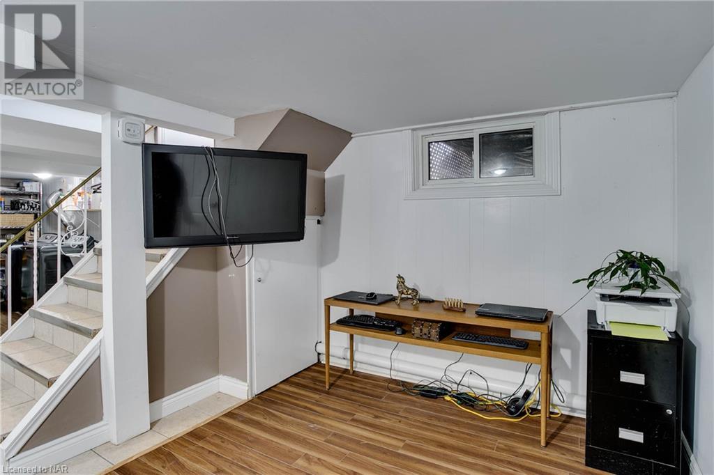 3522 East Main Street, Stevensville, Ontario  L0S 1S0 - Photo 20 - 40669947