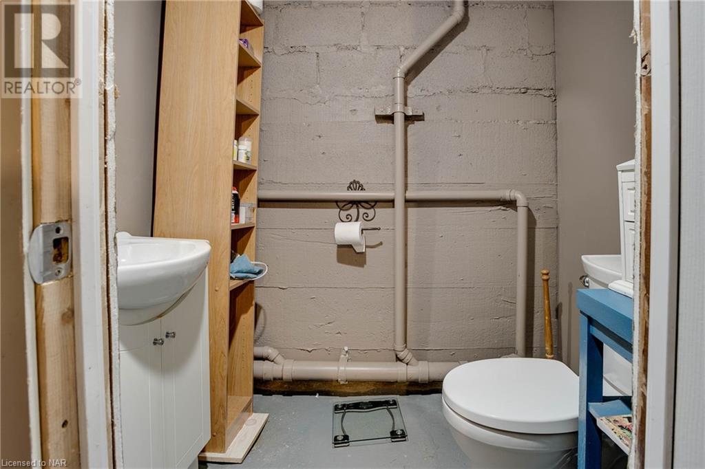 3522 East Main Street, Stevensville, Ontario  L0S 1S0 - Photo 22 - 40669947