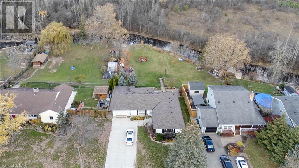 3522 East Main Street, Stevensville, Ontario  L0S 1S0 - Photo 31 - 40669947