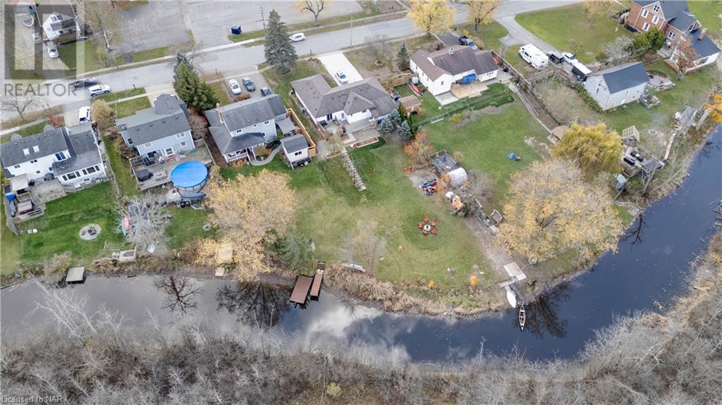 3522 East Main Street, Stevensville, Ontario  L0S 1S0 - Photo 34 - 40669947