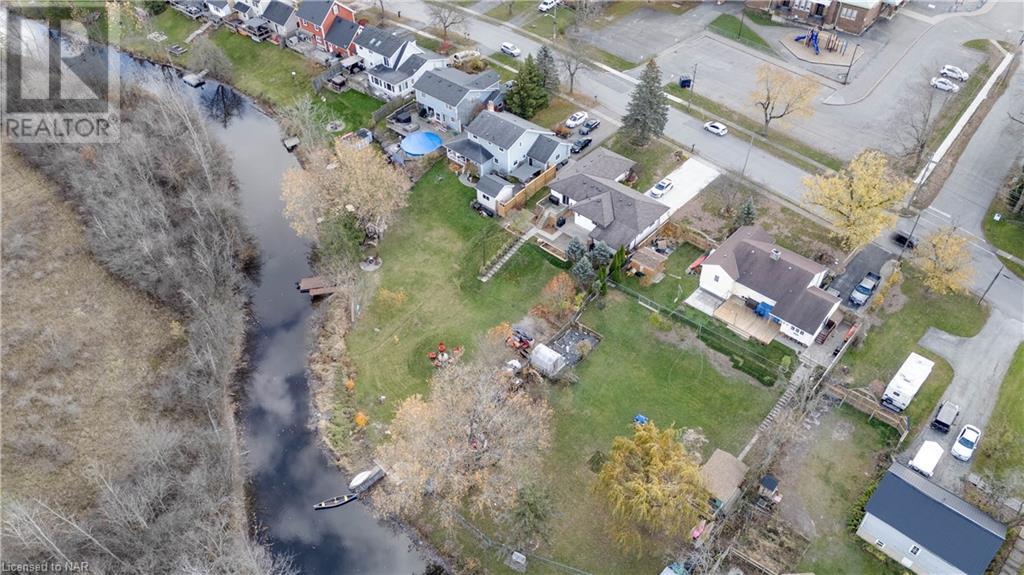 3522 East Main Street, Stevensville, Ontario  L0S 1S0 - Photo 35 - 40669947