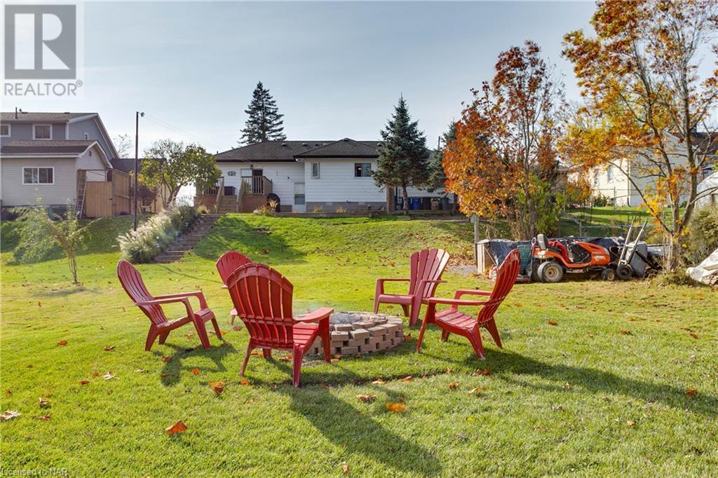 3522 East Main Street, Stevensville, Ontario  L0S 1S0 - Photo 24 - 40669947