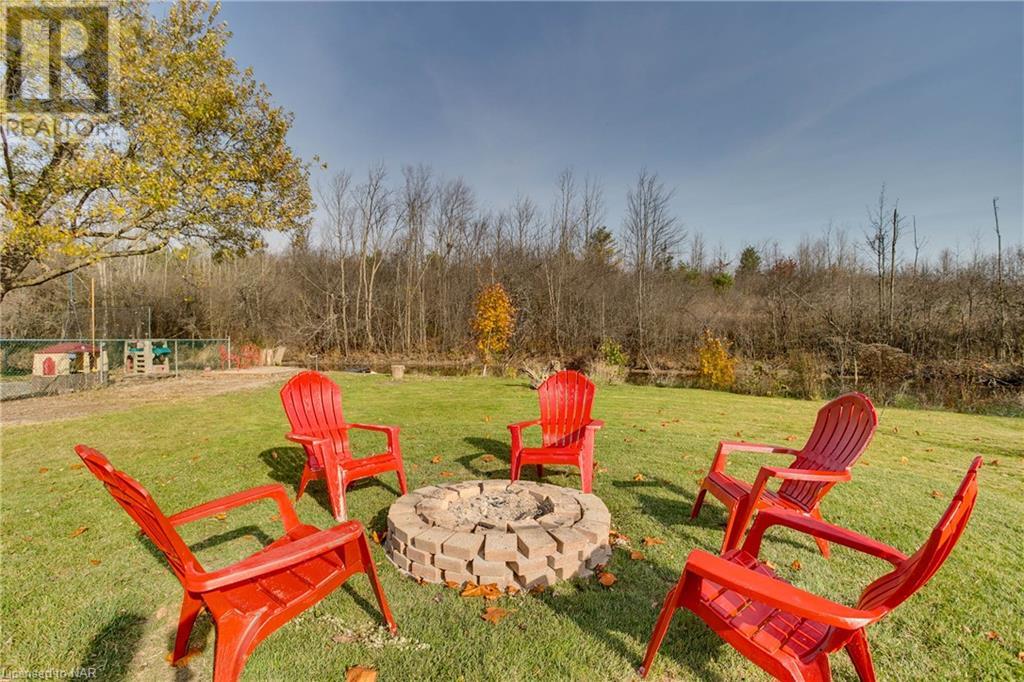 3522 East Main Street, Stevensville, Ontario  L0S 1S0 - Photo 26 - 40669947