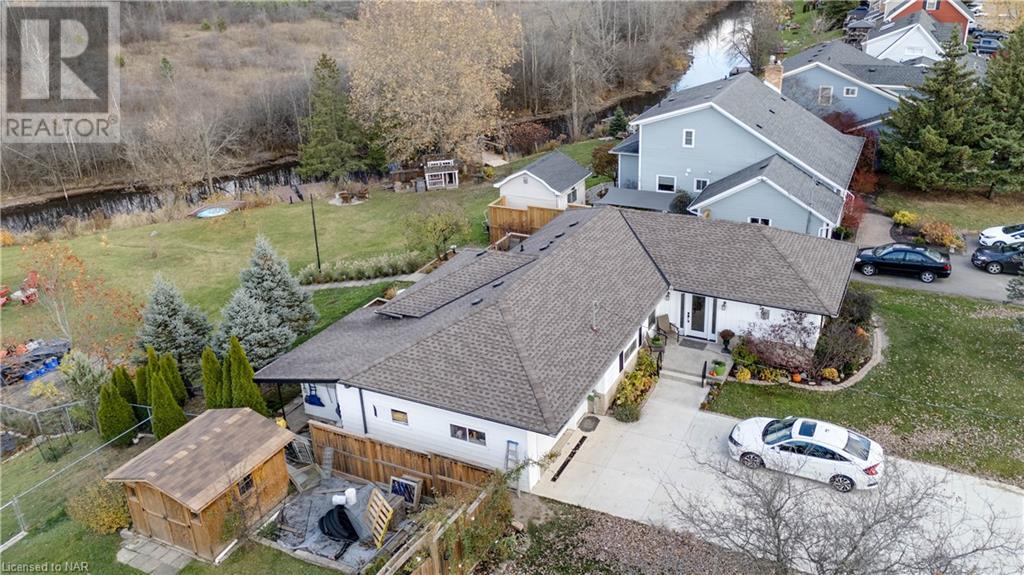 3522 East Main Street, Stevensville, Ontario  L0S 1S0 - Photo 30 - 40669947