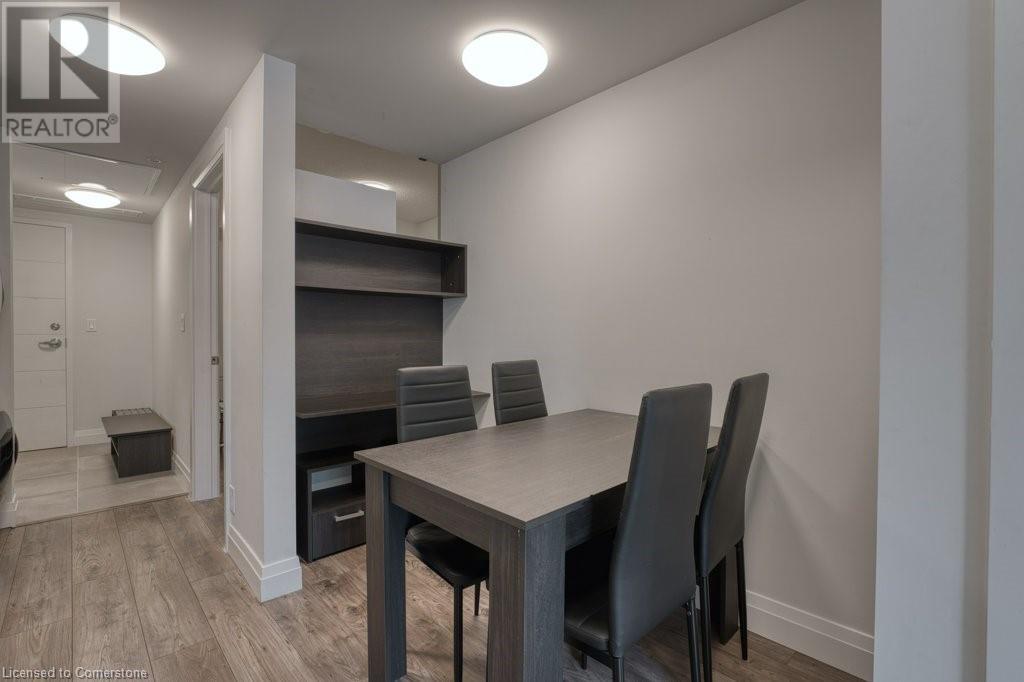 652 Princess Street Unit# 224, Kingston, Ontario  K7L 1E5 - Photo 10 - 40672958